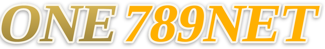 one789net