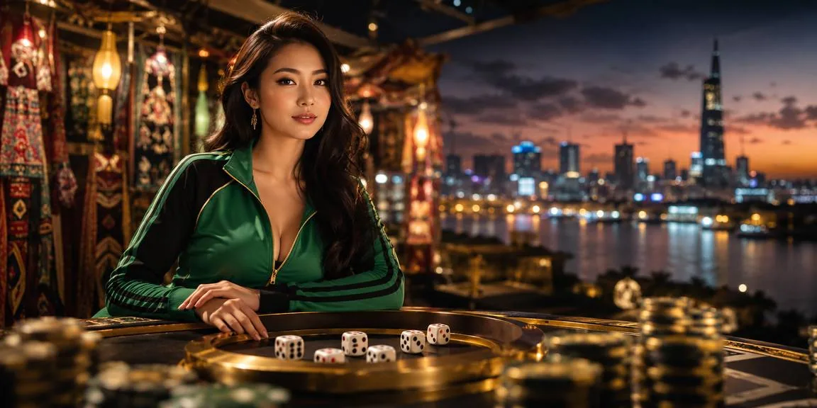 Phỏm Tá Lả