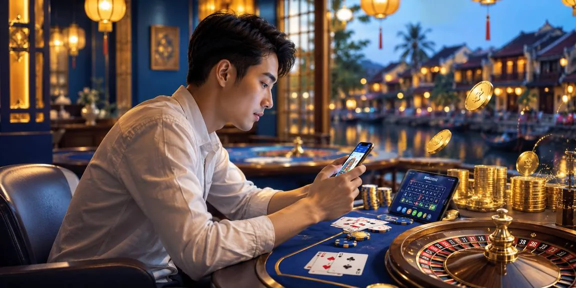 Xác minh đúng trang và bảo vệ tài khoản