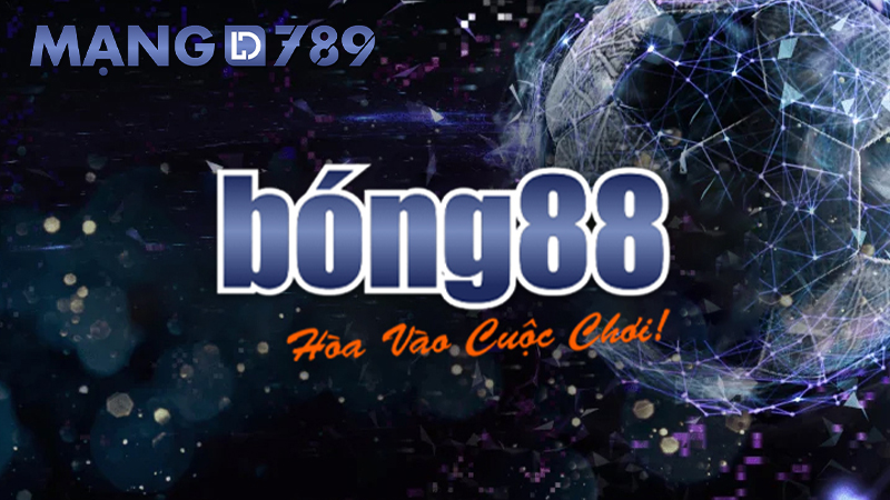 Bong88 Ibet – Trang cá độ bóng đá uy tín hàng đầu Châu Á